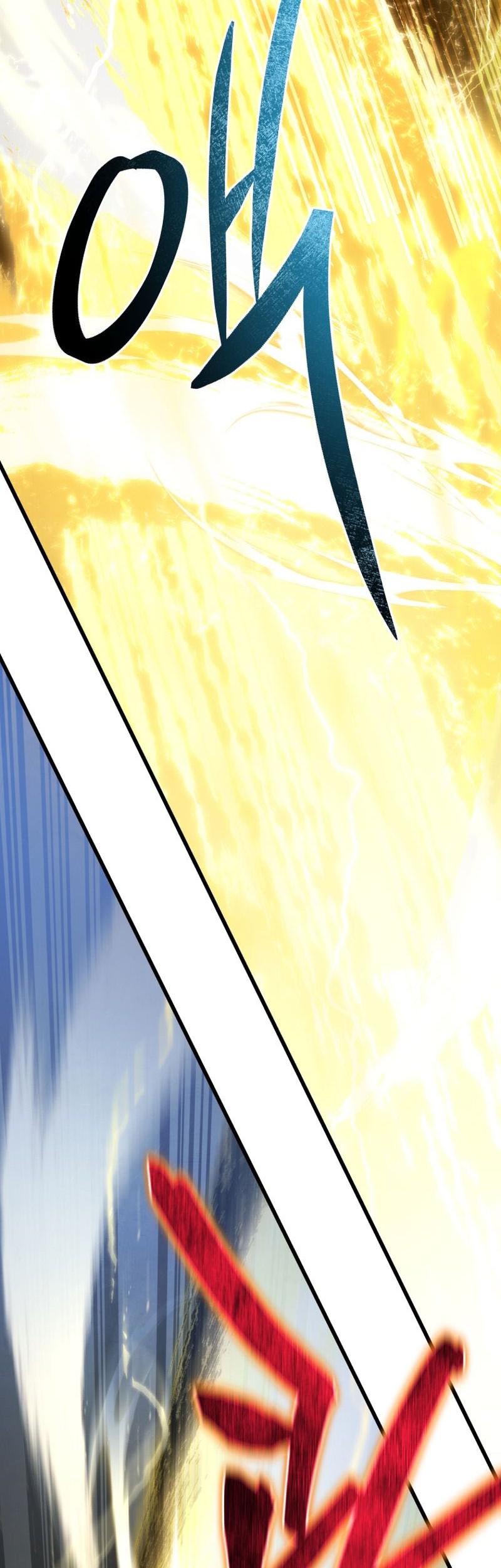 Swordmaster’s Youngest Son Bab 143 halaman 25