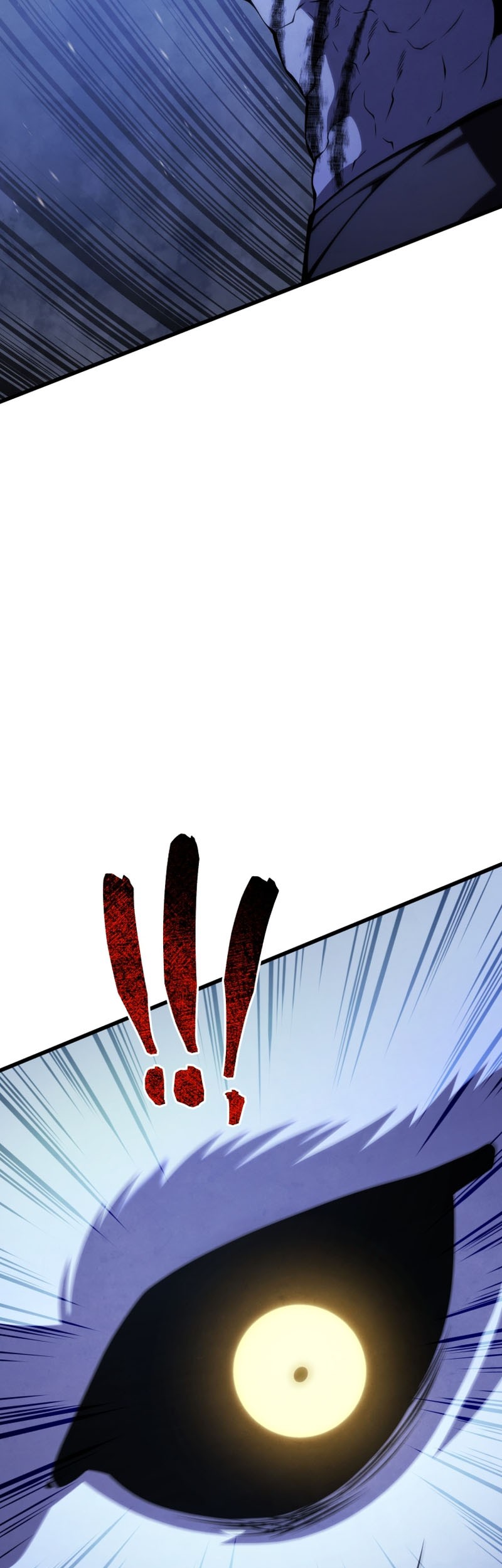 Swordmaster’s Youngest Son Bab 143 halaman 30