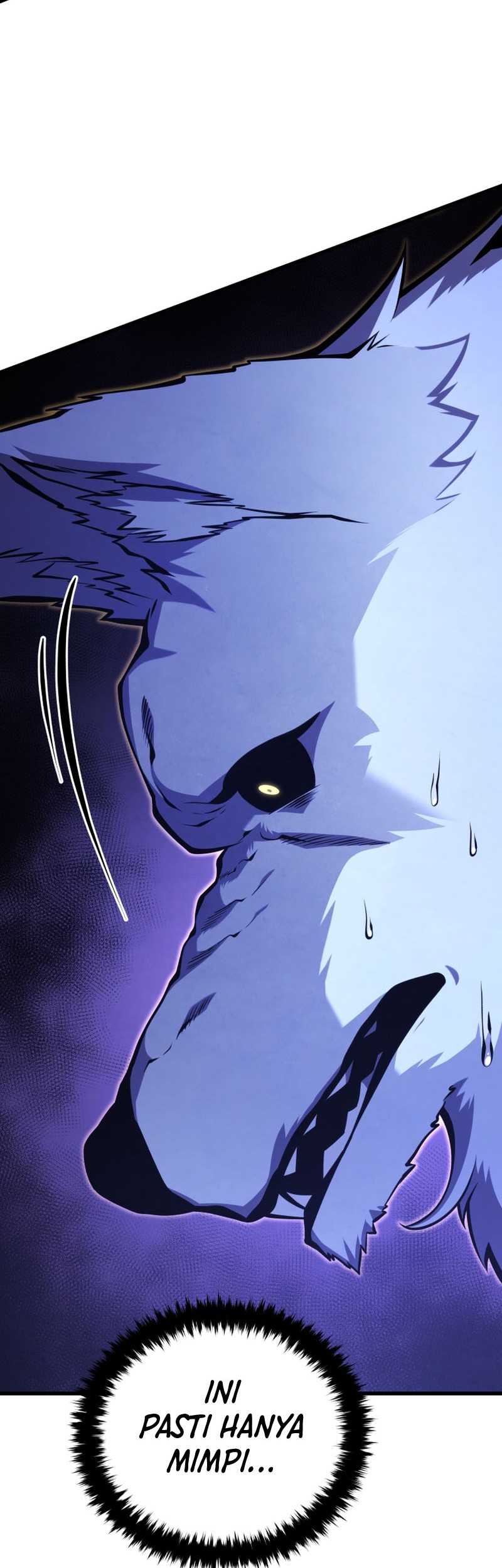 Swordmaster’s Youngest Son Bab 143 halaman 33
