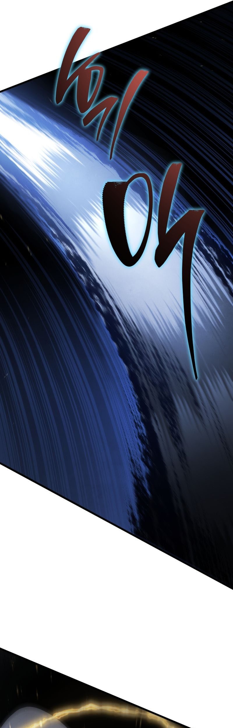 Swordmaster’s Youngest Son Bab 143 halaman 40