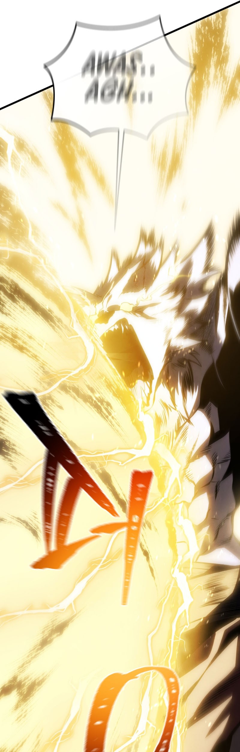 Swordmaster’s Youngest Son Bab 143 halaman 56