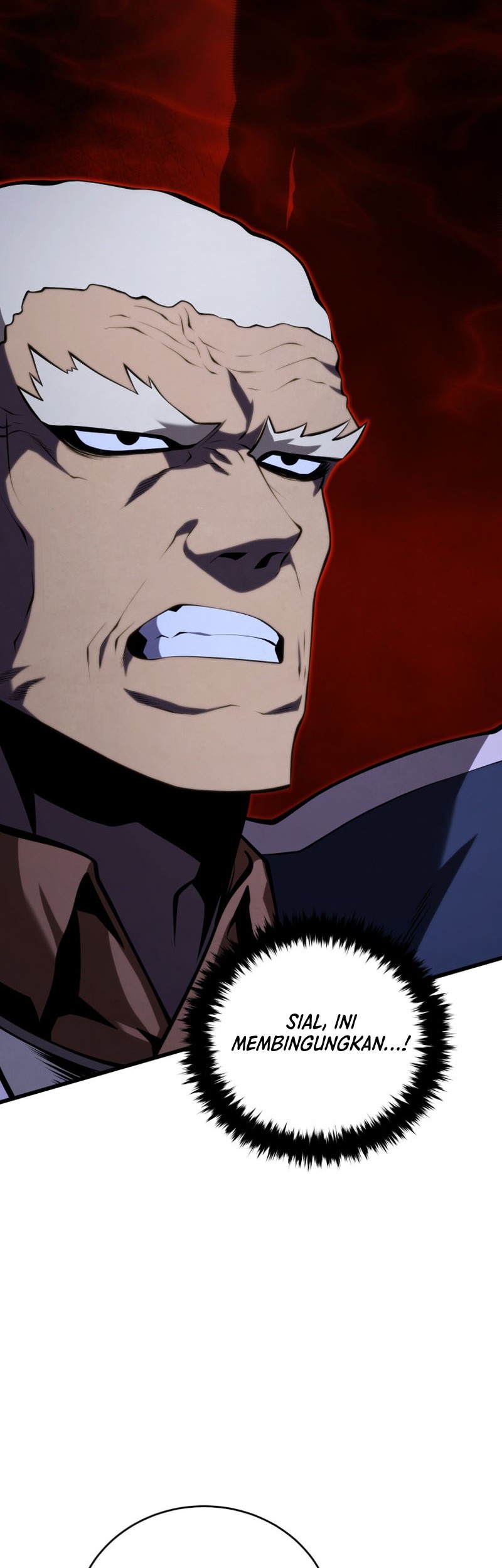 Swordmaster’s Youngest Son Bab 143 halaman 65