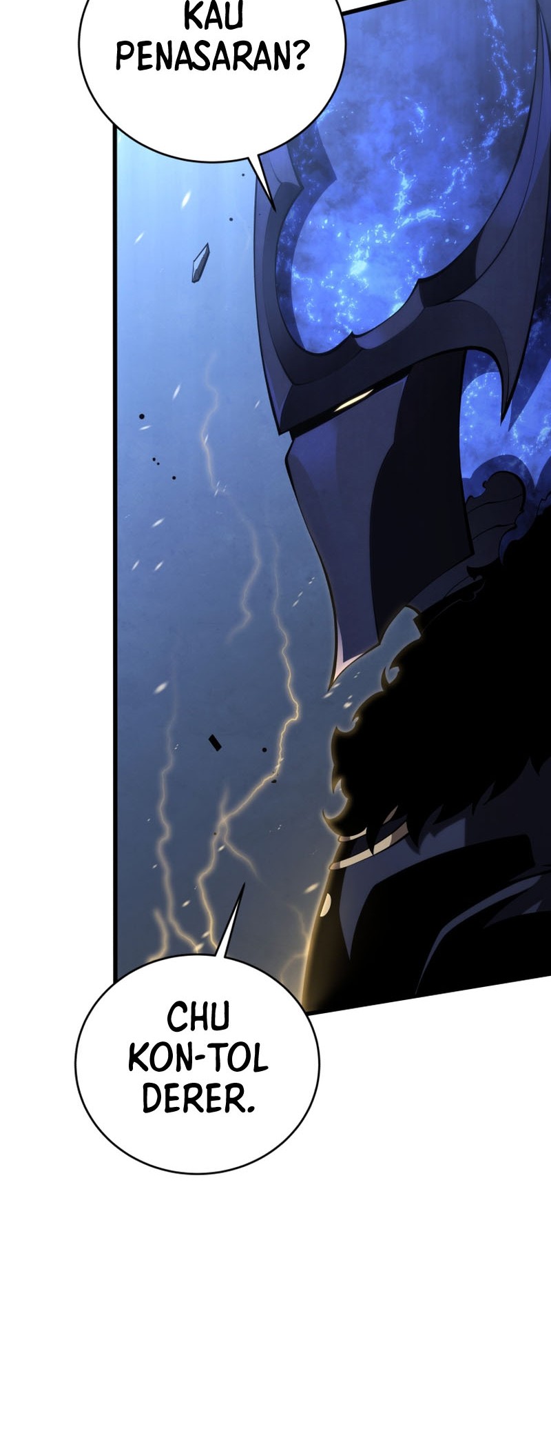 Swordmaster’s Youngest Son Bab 143 halaman 67