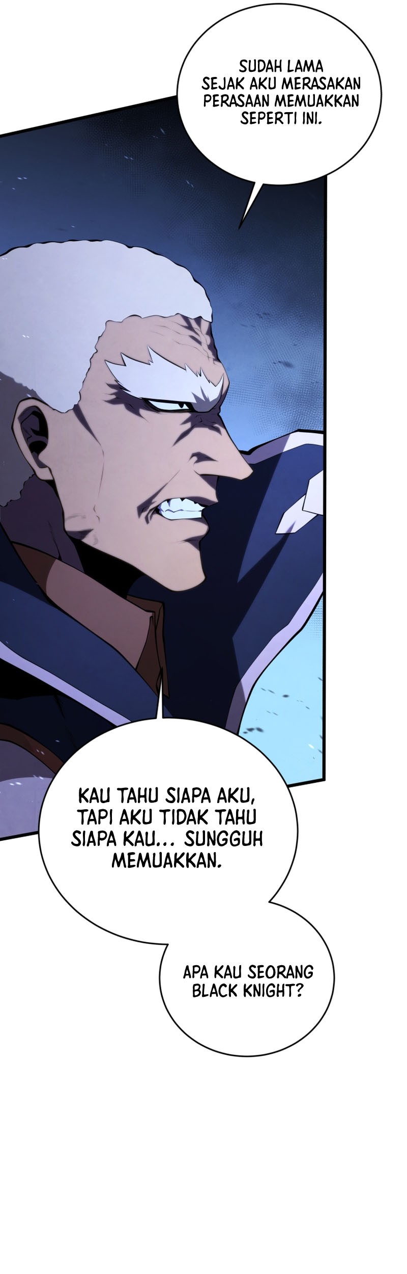 Swordmaster’s Youngest Son Bab 143 halaman 68