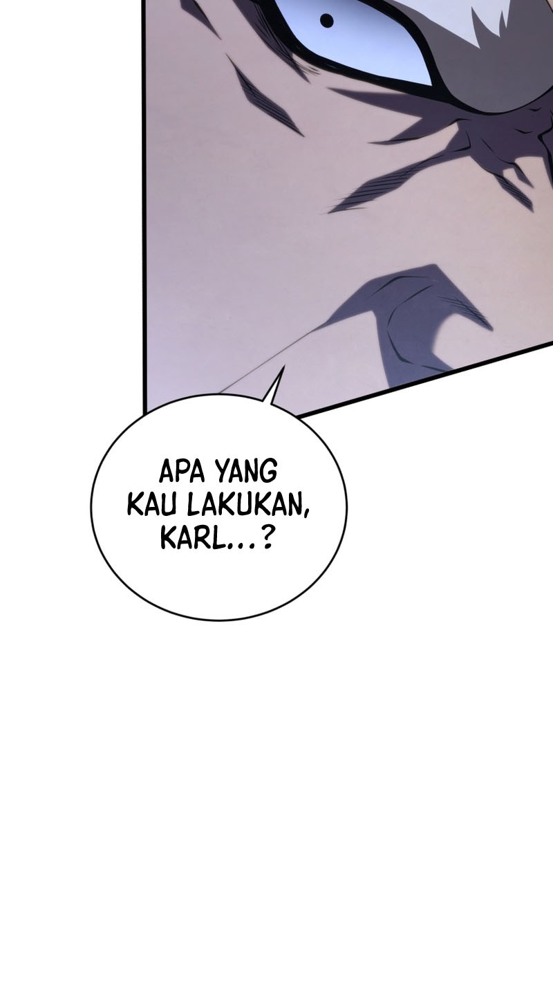 Swordmaster’s Youngest Son Bab 143 halaman 74