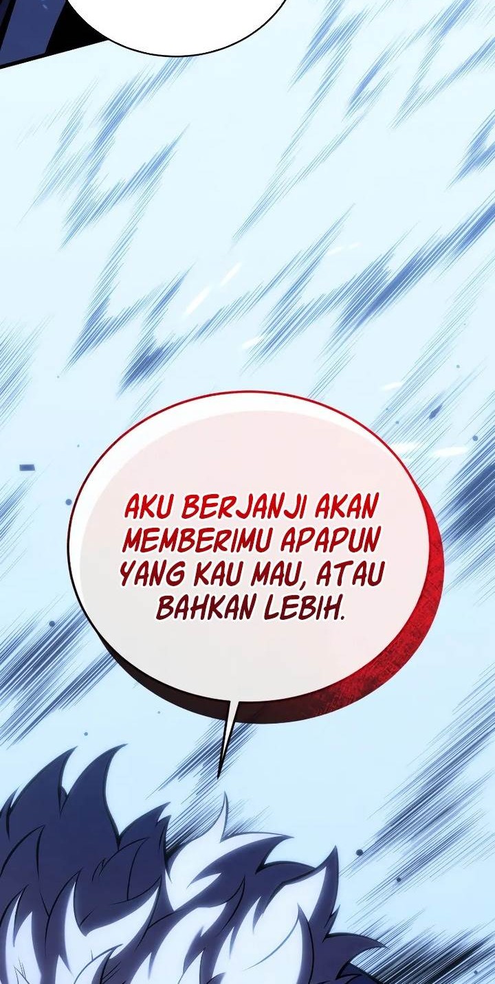 Swordmaster’s Youngest Son Bab 144 halaman 2