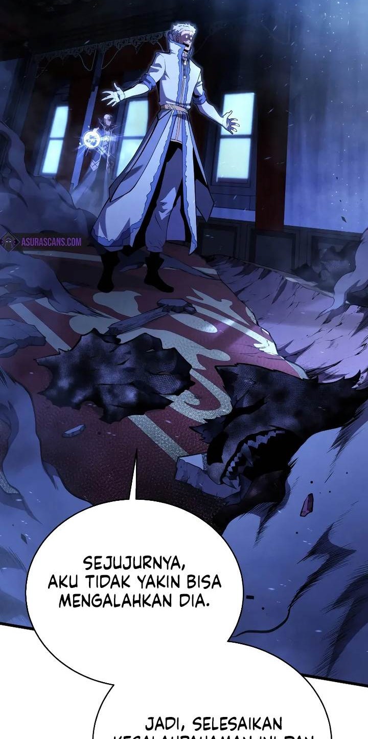 Swordmaster’s Youngest Son Bab 144 halaman 10