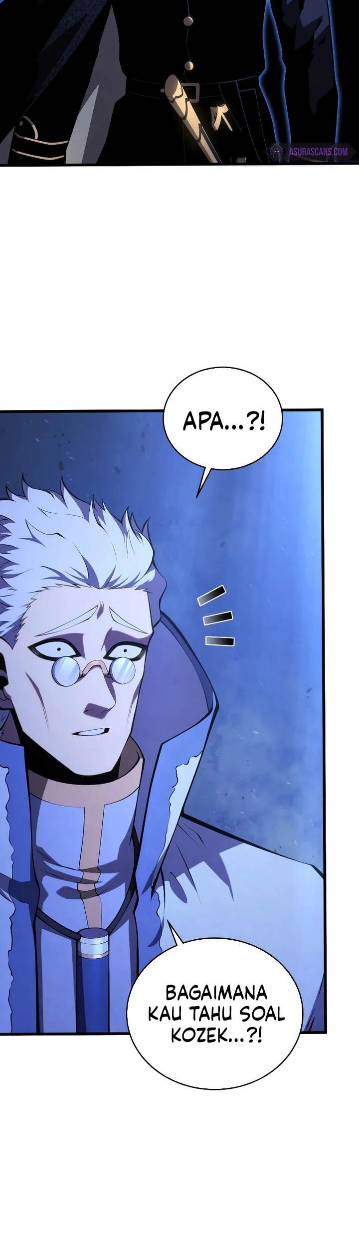 Swordmaster’s Youngest Son Bab 144 halaman 15
