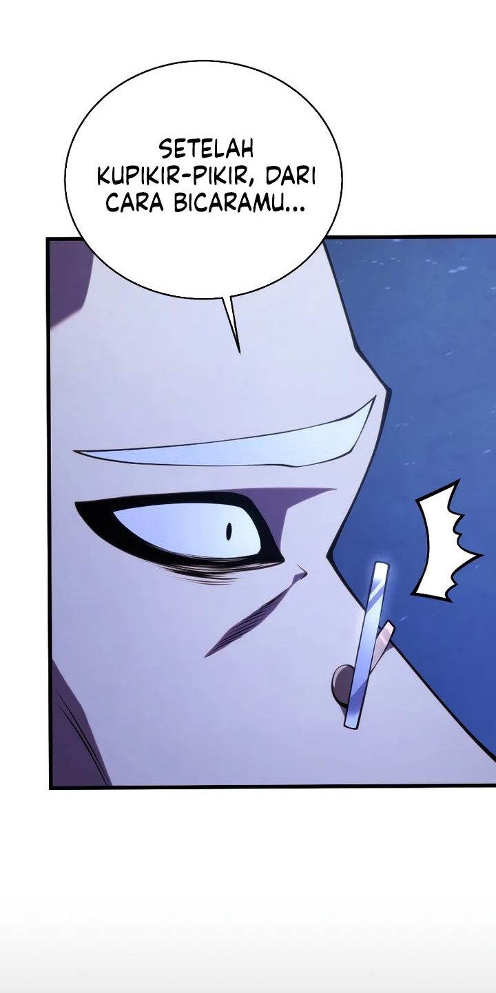 Swordmaster’s Youngest Son Bab 144 halaman 16