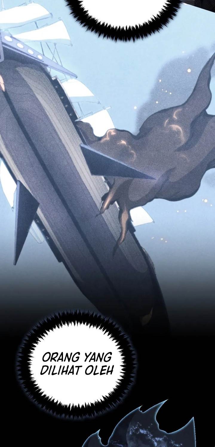 Swordmaster’s Youngest Son Bab 144 halaman 18