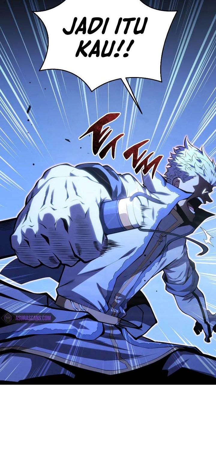 Swordmaster’s Youngest Son Bab 144 halaman 20
