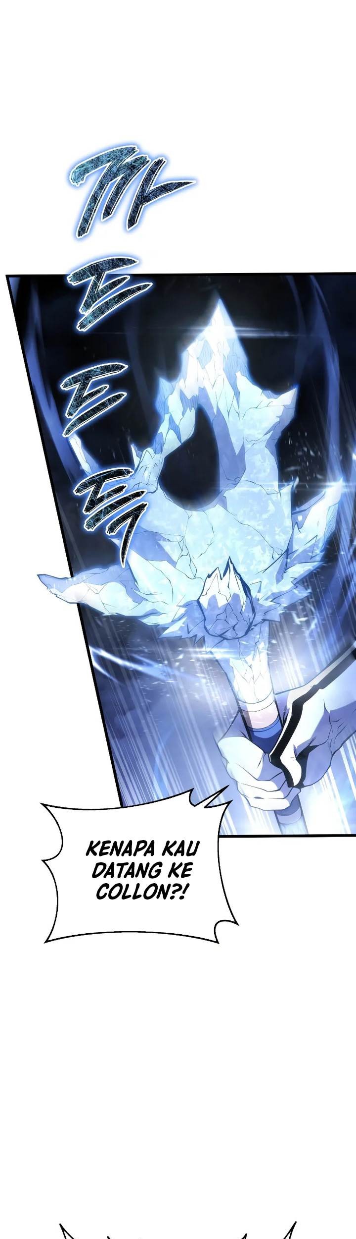 Swordmaster’s Youngest Son Bab 144 halaman 21