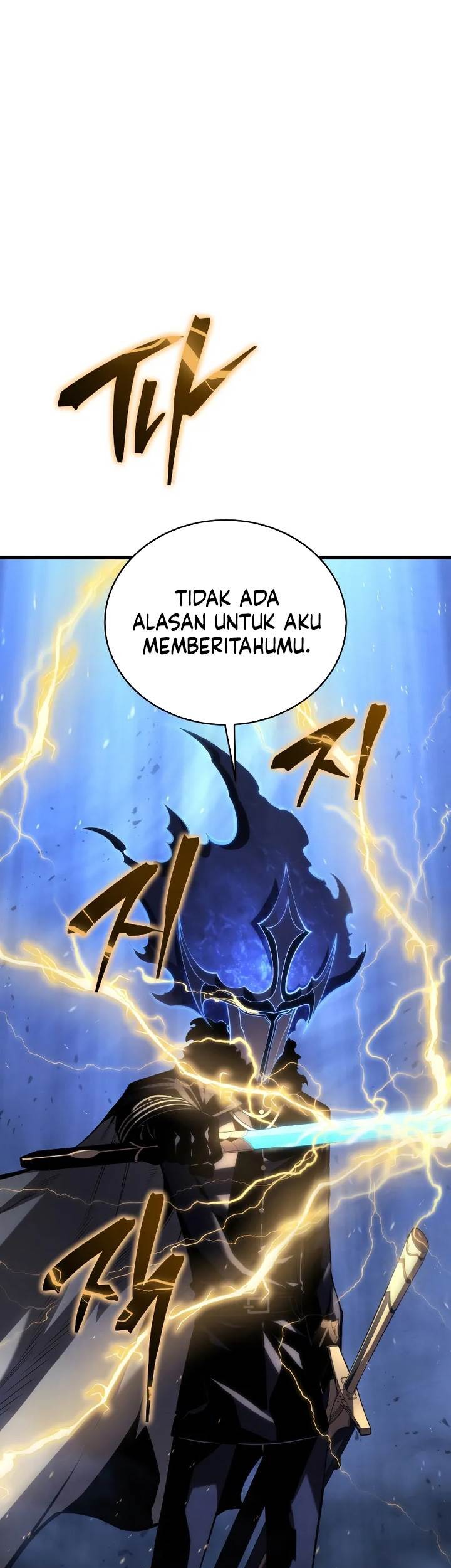 Swordmaster’s Youngest Son Bab 144 halaman 25