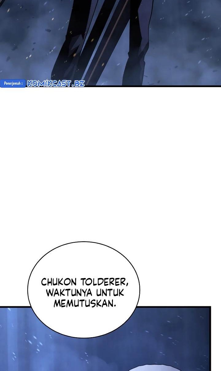 Swordmaster’s Youngest Son Bab 144 halaman 26