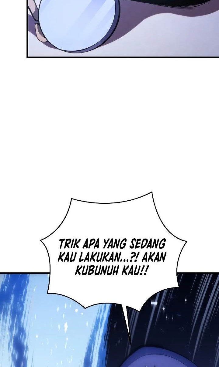 Swordmaster’s Youngest Son Bab 144 halaman 28