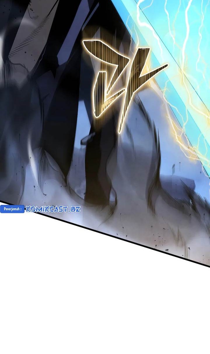 Swordmaster’s Youngest Son Bab 144 halaman 32
