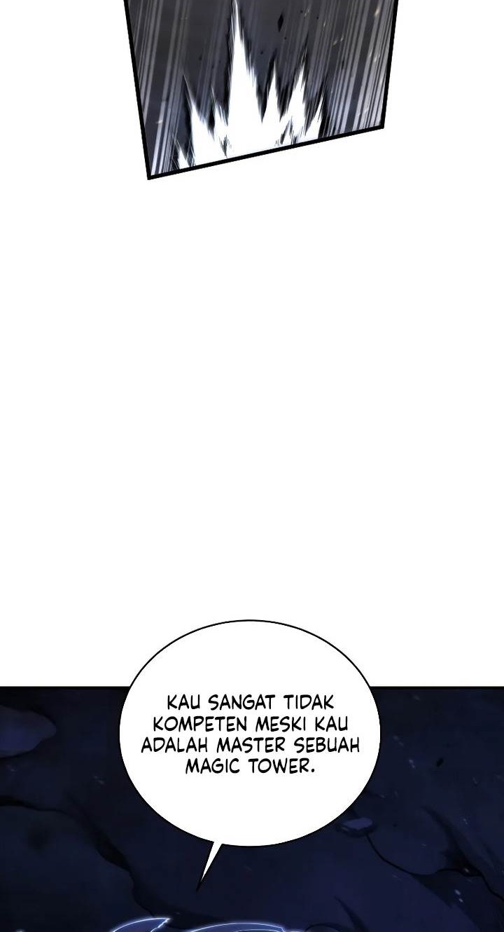 Swordmaster’s Youngest Son Bab 144 halaman 34