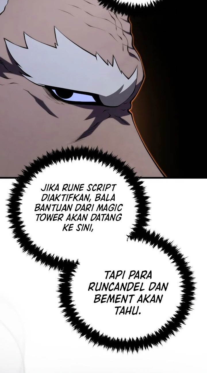 Swordmaster’s Youngest Son Bab 144 halaman 42
