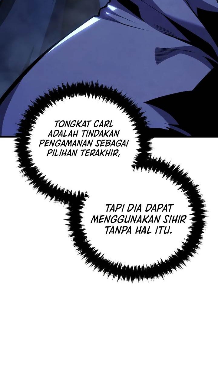 Swordmaster’s Youngest Son Bab 144 halaman 44