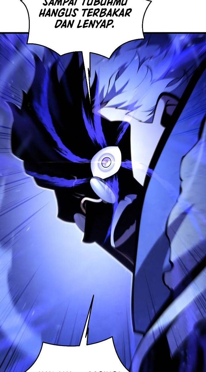 Swordmaster’s Youngest Son Bab 144 halaman 46
