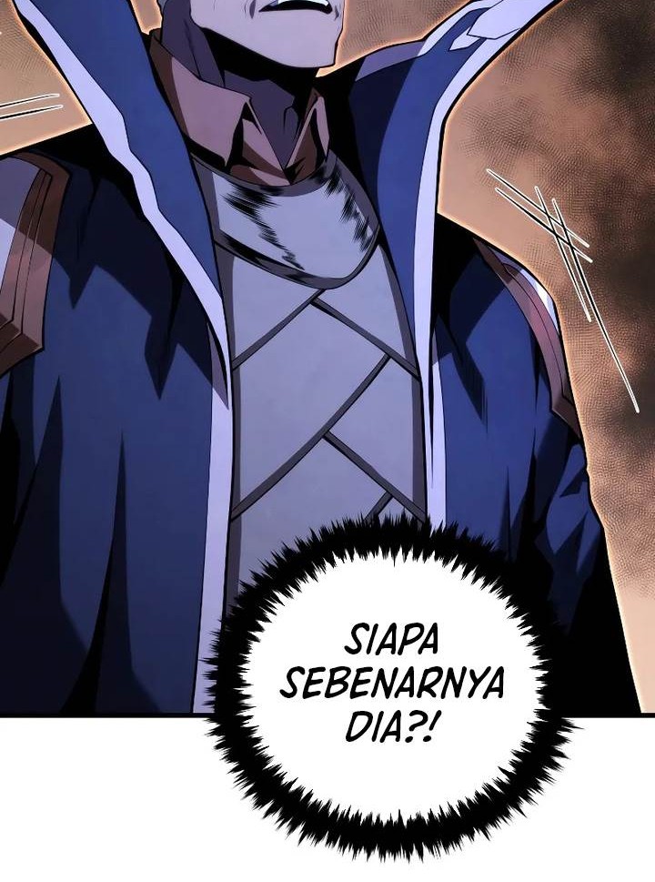 Swordmaster’s Youngest Son Bab 144 halaman 52