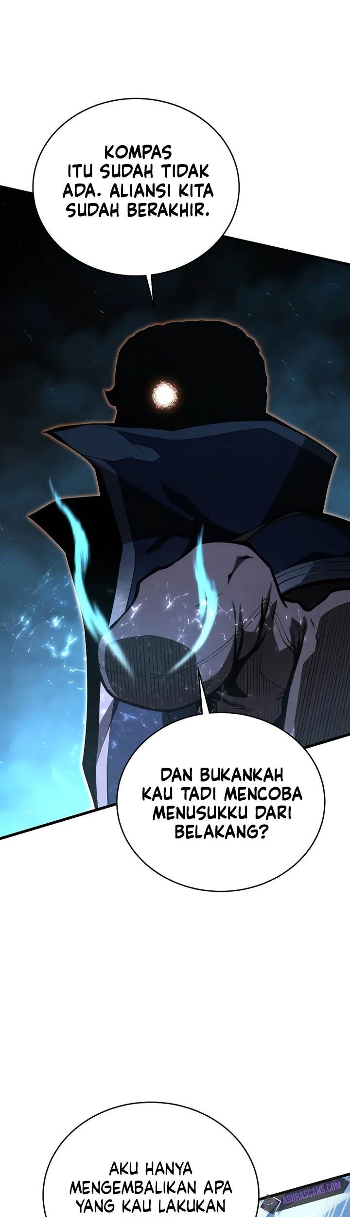 Swordmaster’s Youngest Son Bab 144 halaman 57