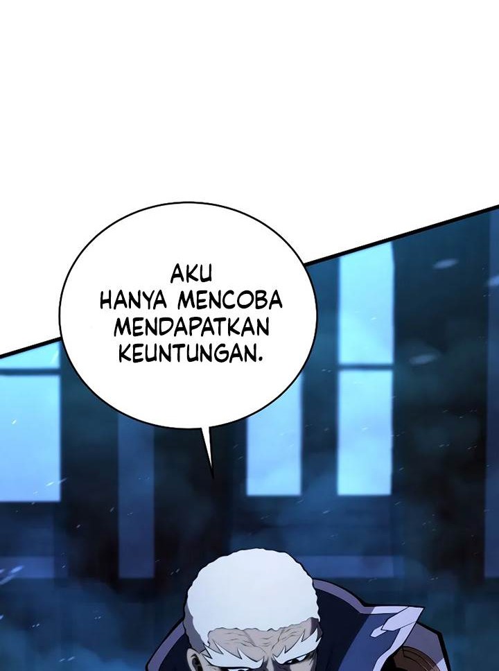 Swordmaster’s Youngest Son Bab 144 halaman 62