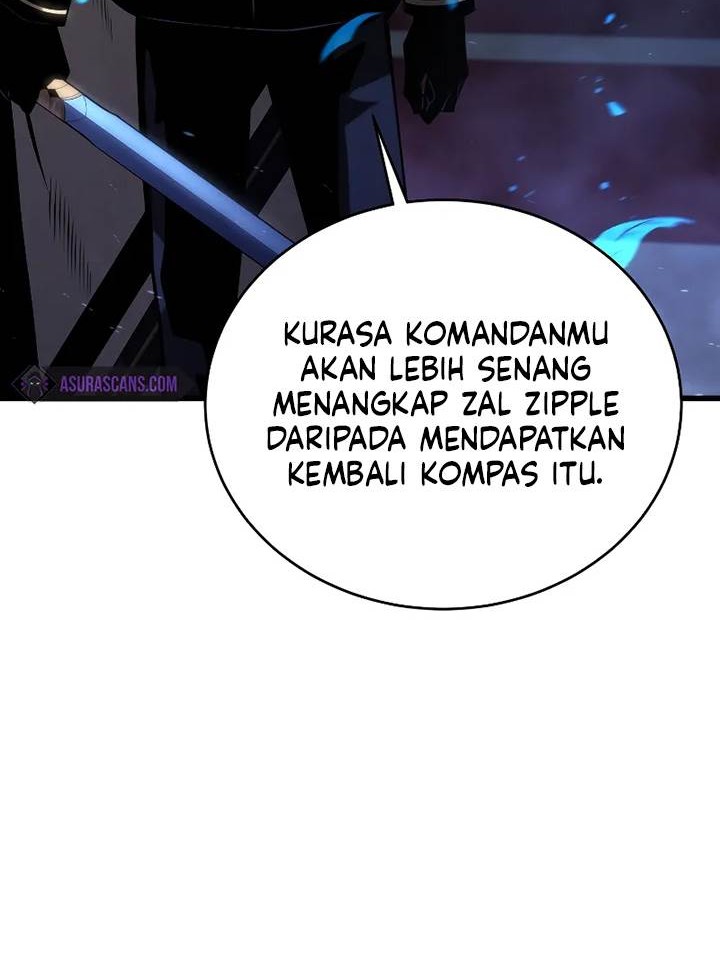 Swordmaster’s Youngest Son Bab 144 halaman 64