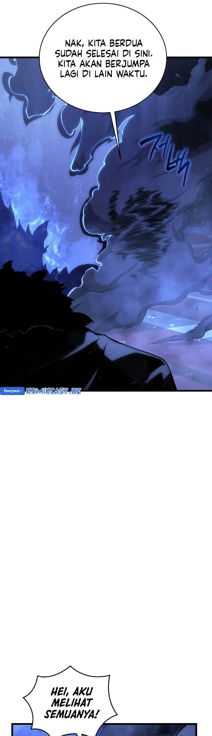 Swordmaster’s Youngest Son Bab 144 halaman 69