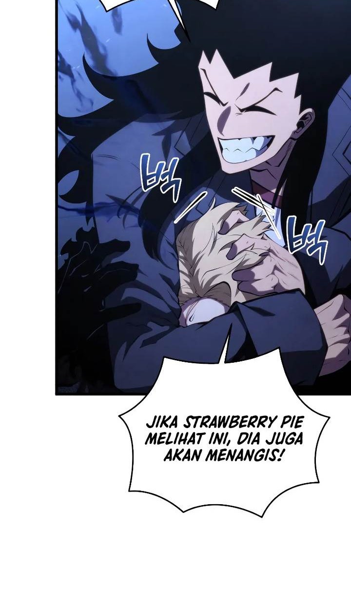 Swordmaster’s Youngest Son Bab 144 halaman 72