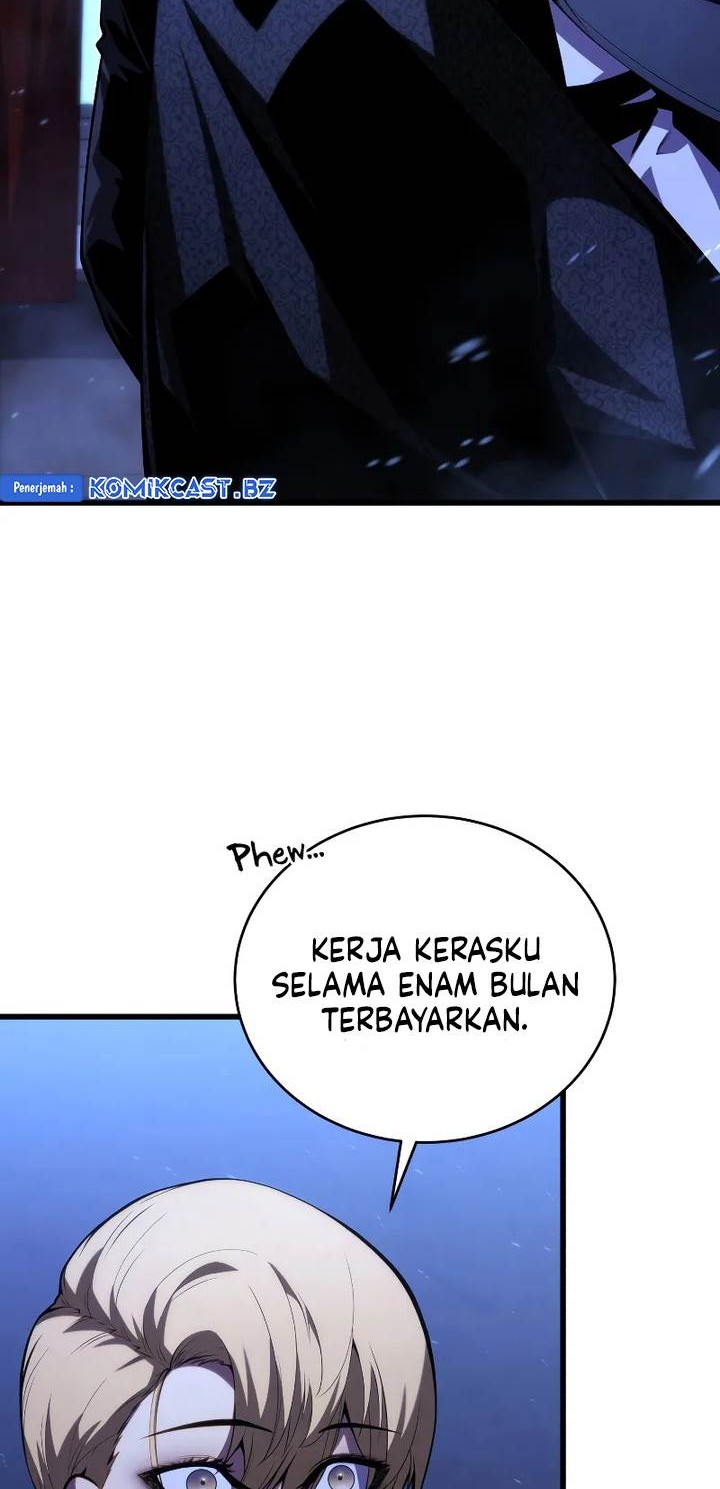 Swordmaster’s Youngest Son Bab 144 halaman 74