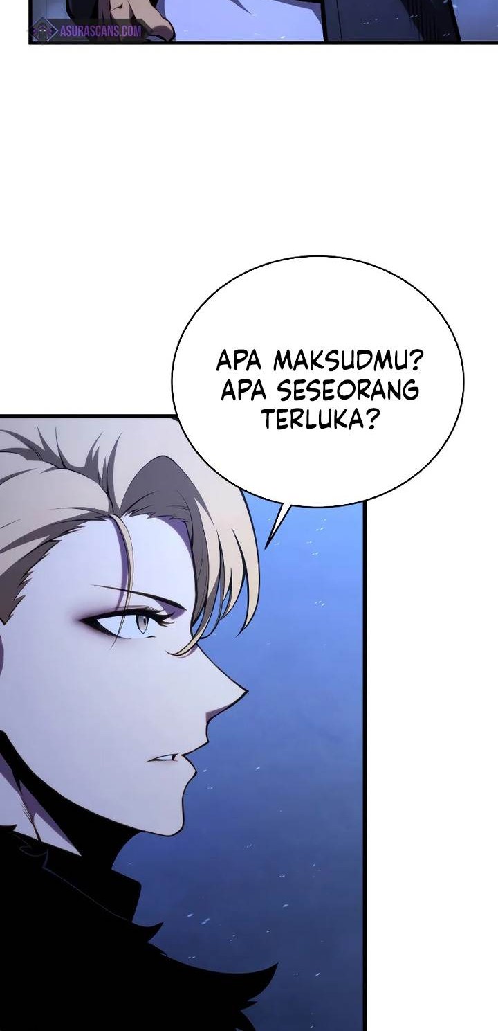 Swordmaster’s Youngest Son Bab 144 halaman 76