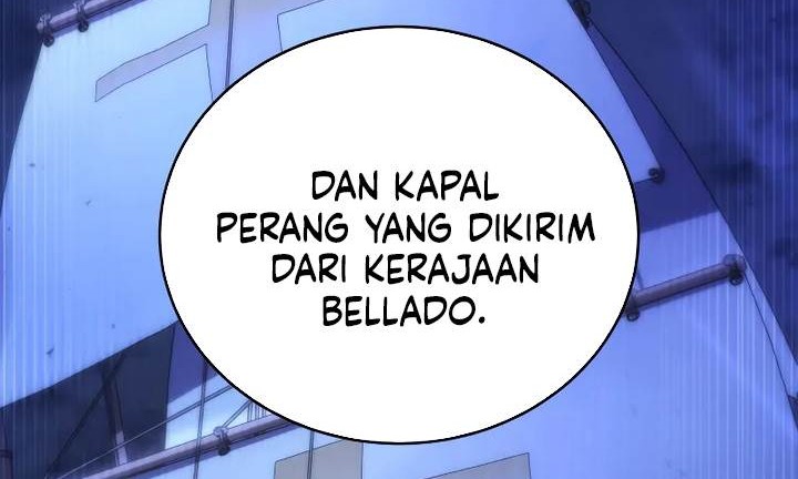 Swordmaster’s Youngest Son Bab 144 halaman 82