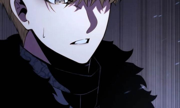 Swordmaster’s Youngest Son Bab 144 halaman 84
