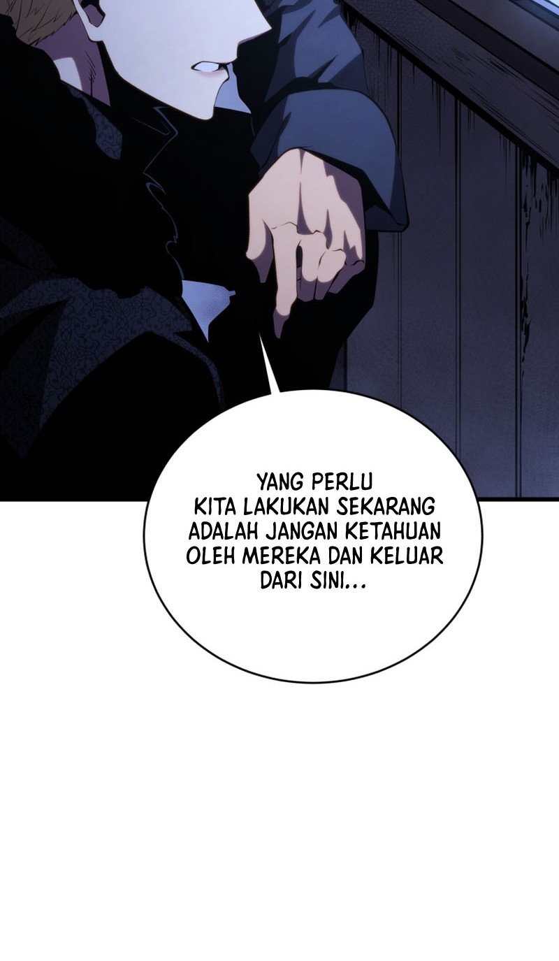 Swordmaster’s Youngest Son Bab 145 halaman 13