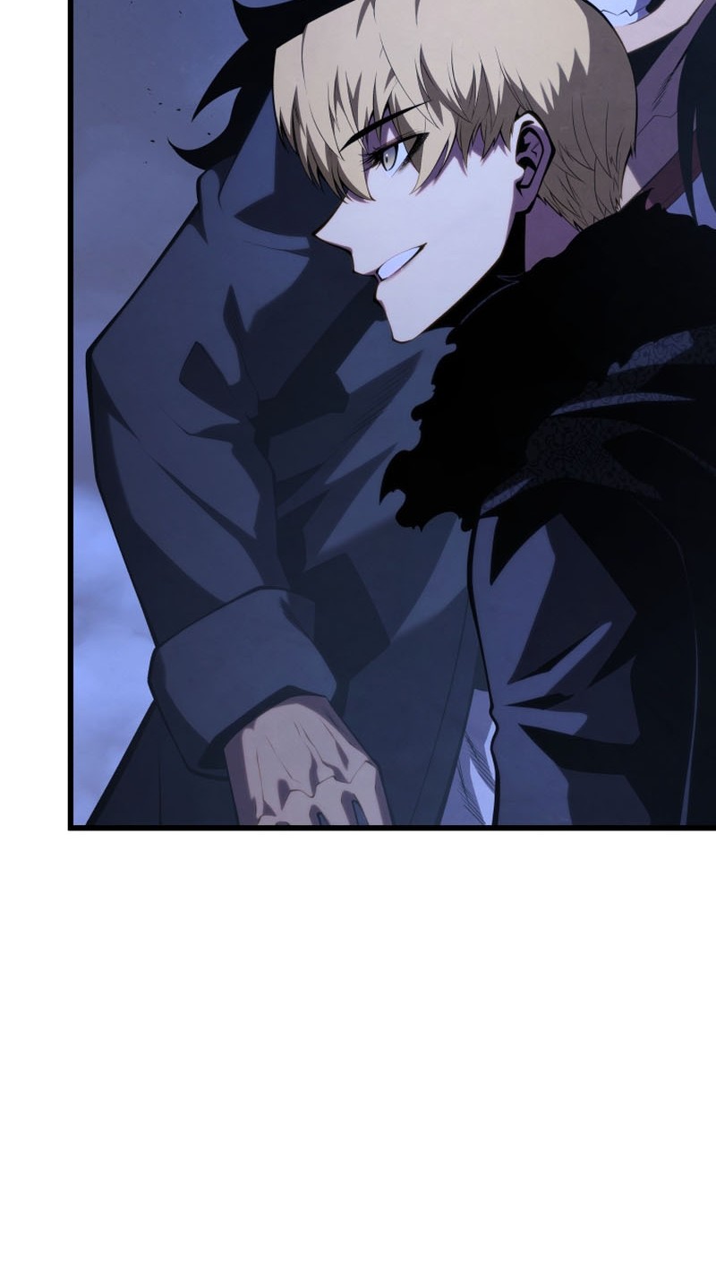 Swordmaster’s Youngest Son Bab 145 halaman 17