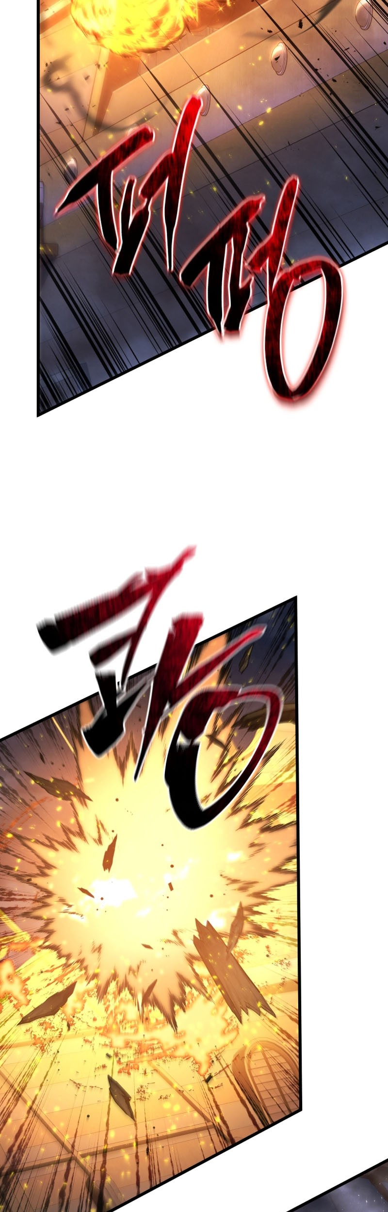 Swordmaster’s Youngest Son Bab 145 halaman 20
