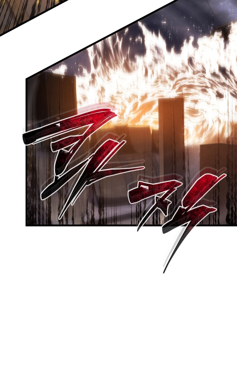 Swordmaster’s Youngest Son Bab 145 halaman 21