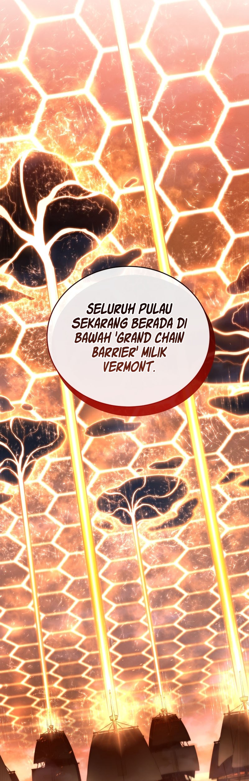 Swordmaster’s Youngest Son Bab 145 halaman 29