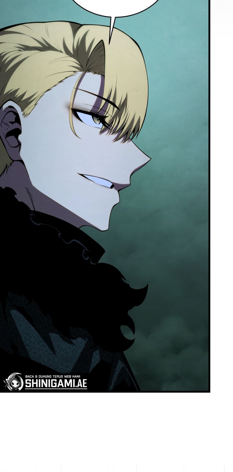 Swordmaster’s Youngest Son Bab 145 halaman 44