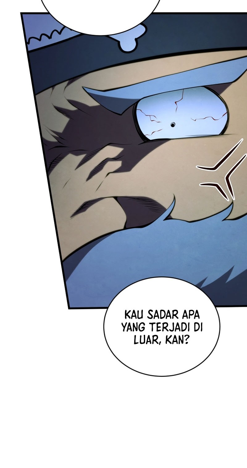 Swordmaster’s Youngest Son Bab 145 halaman 52