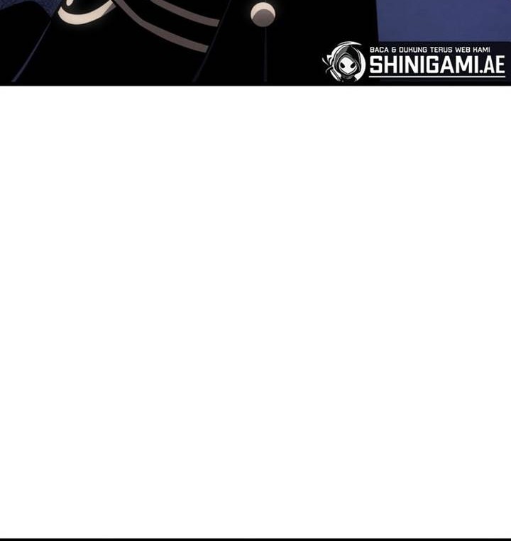 Swordmaster’s Youngest Son chapter 146 halaman 4