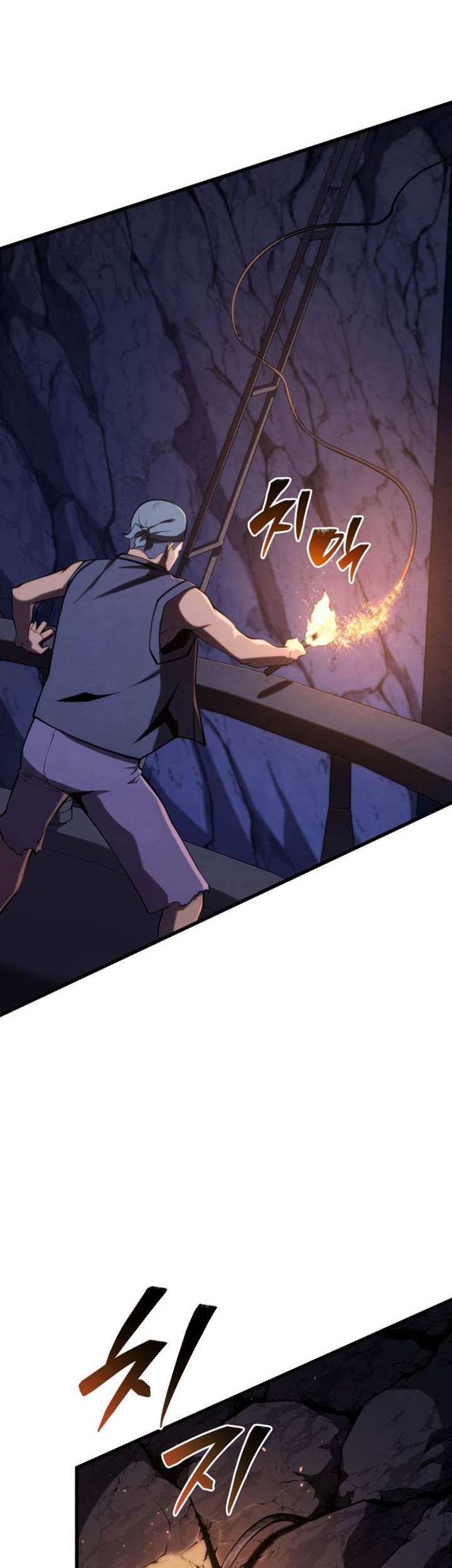 Swordmaster’s Youngest Son chapter 146 halaman 13