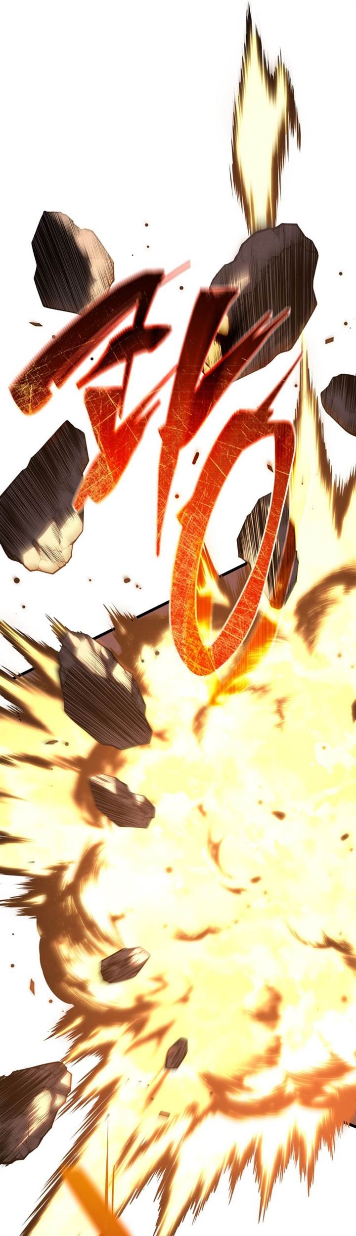 Swordmaster’s Youngest Son chapter 146 halaman 15