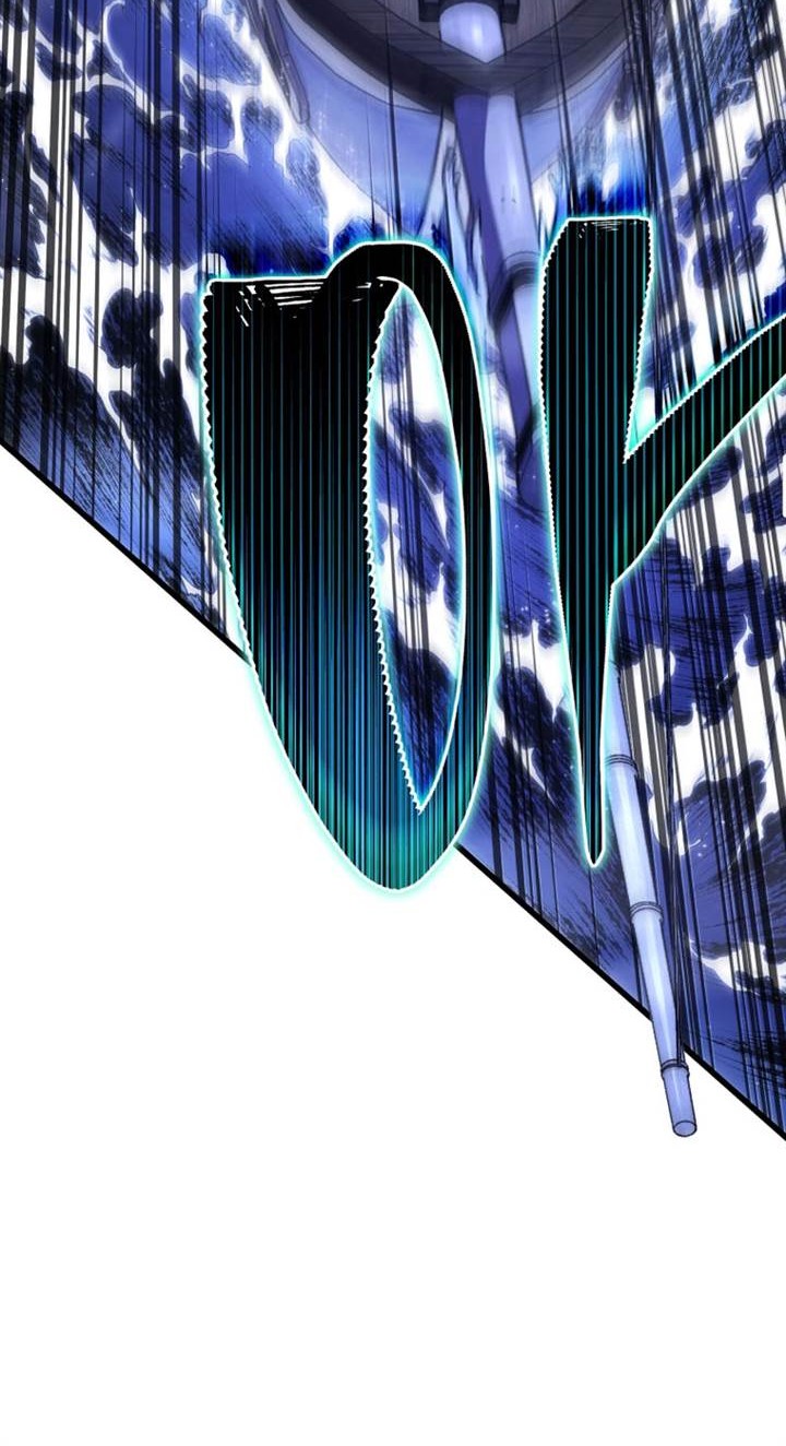 Swordmaster’s Youngest Son chapter 146 halaman 29