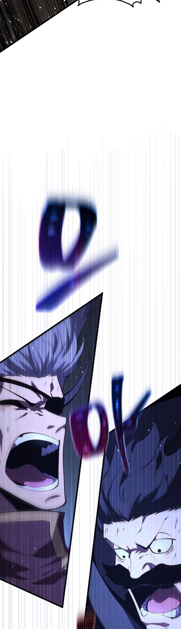Swordmaster’s Youngest Son chapter 146 halaman 31