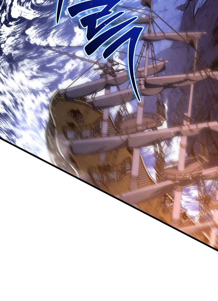 Swordmaster’s Youngest Son chapter 146 halaman 36