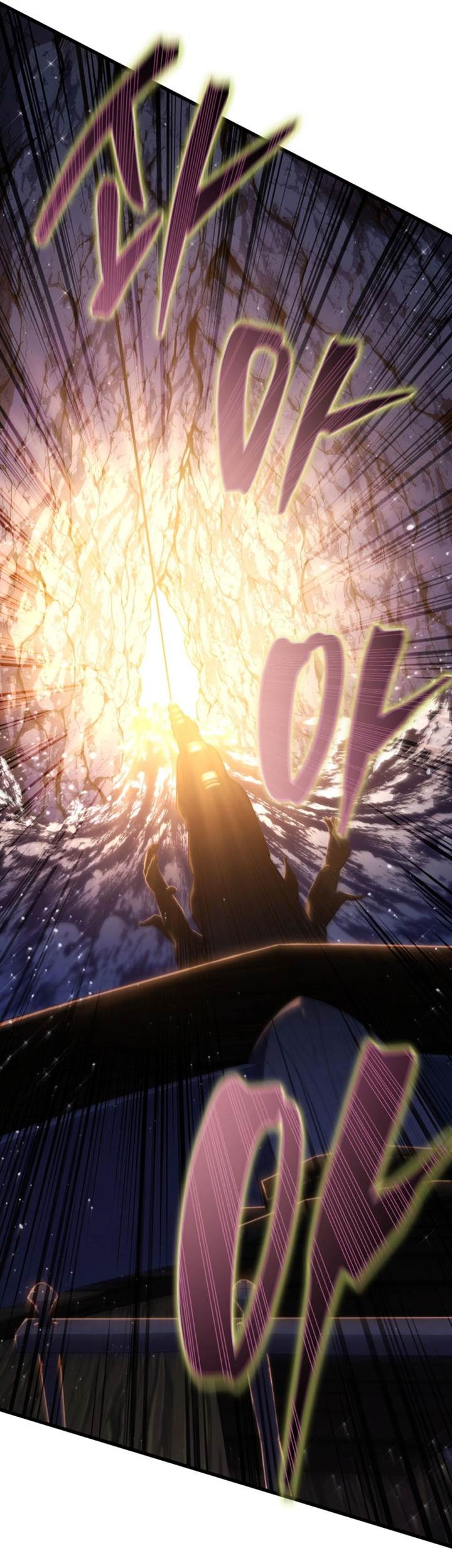 Swordmaster’s Youngest Son chapter 146 halaman 37