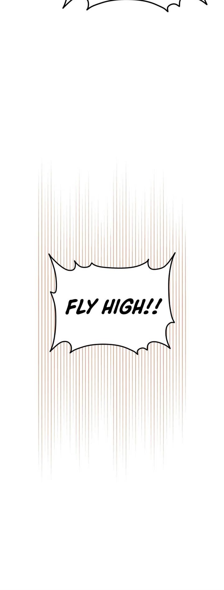 Swordmaster’s Youngest Son chapter 146 halaman 39