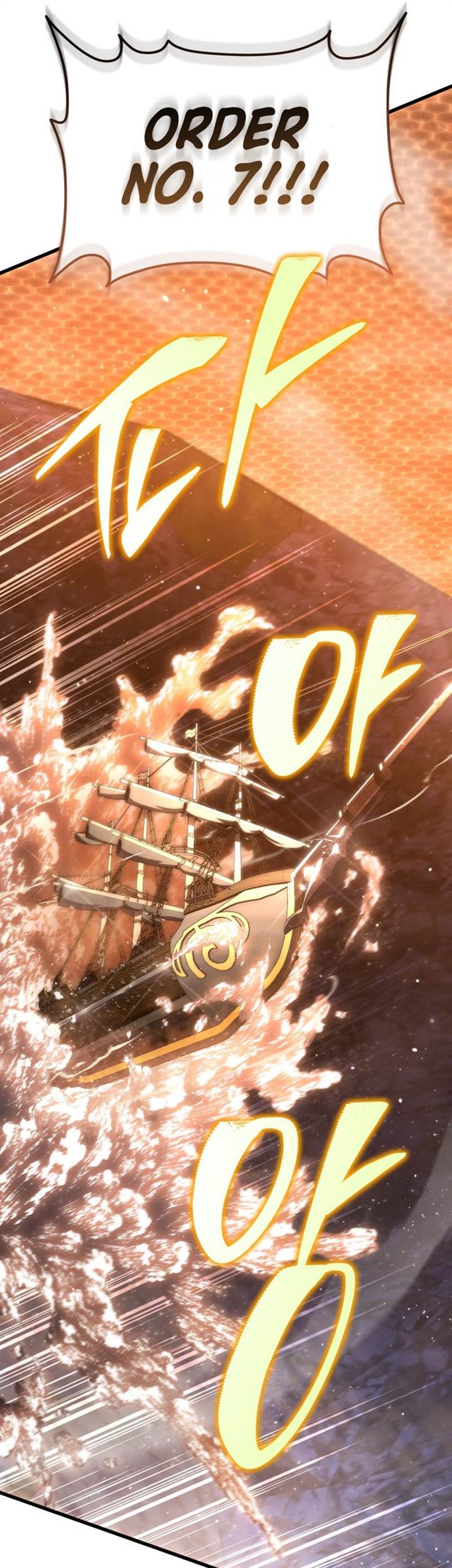 Swordmaster’s Youngest Son chapter 146 halaman 40